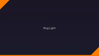 积分兑换 - LED环形补光灯 | 风月街的道士txt 积分商城