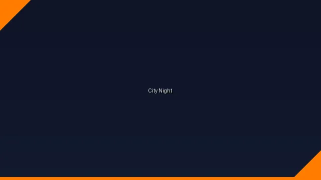城市夜景主题赛 - 风月街的道士txt 视频创作挑战